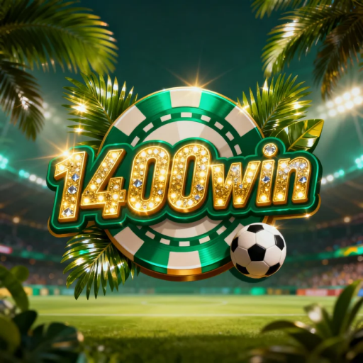 1400win
