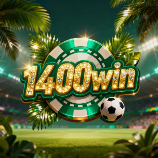 1400win